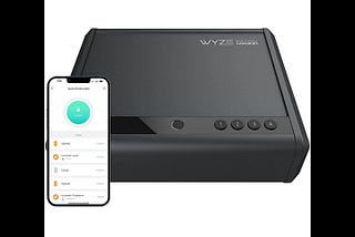 wyze-smart-gun-safe-with-biometric-backlit-keypad-and-app-unlock-with-physical-key-interior-led-12-m-1
