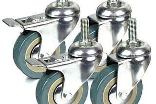 hs-heavy-duty-caster-wheels-for-trolley-furniture-4-casters-with-brakes-for-outdoor-furniture-furnit-1