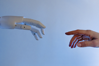 How Will AI Change Content Marketing? ​