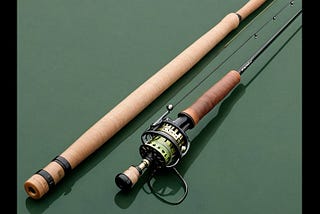 Ll-Bean-Trolling-Fly-Rod-1