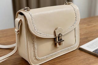 Cream-Cross-Body-Bag-1
