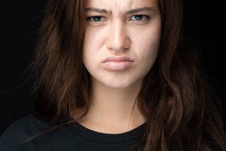 No, Female Developers Don’t Need To Toughen Up