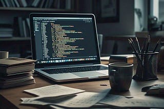 Why C Stack Traces Are Easier to Read Than C++ — And What That Means for Debugging