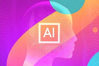 Technology * Innovation * Publishing Newsletter #391