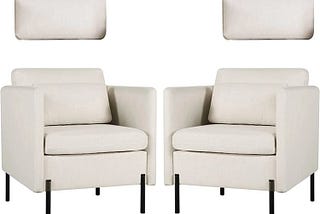 linlux-modern-accent-chairs-set-of-2-comfy-upholstered-armchairs-for-living-room-fabric-sofa-chair-w-1