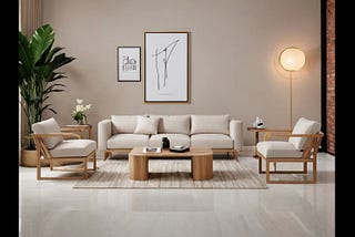 Tov-Furniture-1