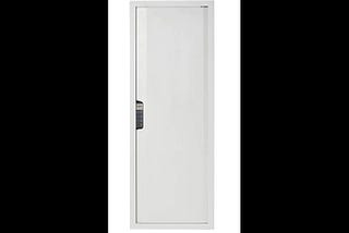 snapsafe-75414-tall-in-wall-safe-1