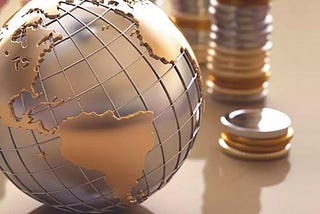 International mutual funds: an in-depth look.