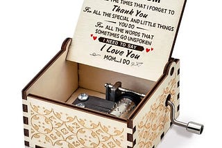 likeny-birthday-gifts-for-mom-wooden-musical-box-gifts-for-mom-from-daughter-son-womens-gifts-for-ch-1