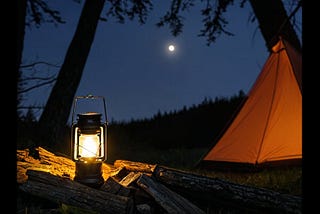 Odoland-Portable-Led-Camping-Lantern-1