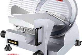 vevorbrand-commercial-meat-slicer10-inch-electric-food-slicer-240w-frozen-meat-deli-slicer-semi-auto-1