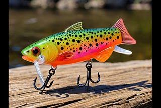 Cutthroat-Trout-Lures-1