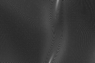 Don’t It Always Seem To Go