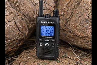 Midland-Portable-Weather-Radio-1