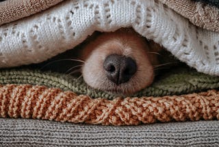 The 6 Best Dog Blankets in 2021