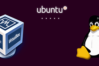 How To Create A Virtual Machine With Linux