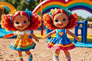 Rainbow-Dolls-1