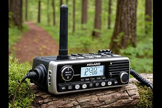 Midland-Mxt275-Gmrs-Radio-1