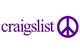 The Pros and Cons of Using Craigslist for Hiring (A guide for employers)