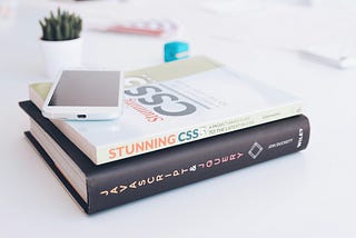 CSS Secrets That Shaved 2 Seconds Off Our Load Time