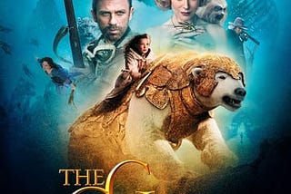 the-golden-compass-88747-1