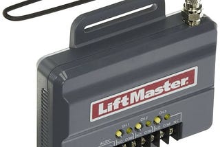 liftmaster-850lm-universal-garage-door-opener-receiver-1