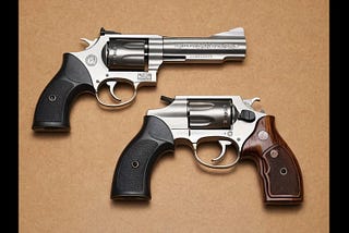 38-Special-357-Magnum-1