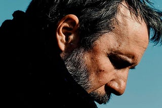 Everything Denis Villeneuve Said at the London Film Festival, 2024