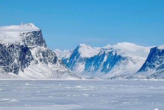 5 Inuit Music Albums to Check Out for a Crash Course
