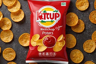 Ketchup-Chips-1