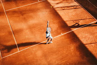 Liquid Power: Unlocking Athletic Potential with Proper Hydration
