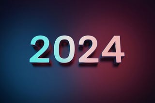 2024 Asks for Do-over