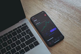 Can Investing Make You a Millionaire Overnight?