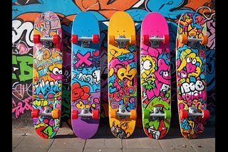 Tech-Deck-Sets-1