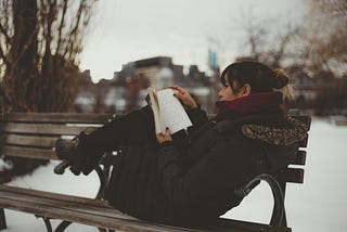 “Am I Autistic Enough?”: When Masking Becomes Your Invisible Illness