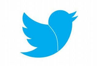 Twitter Promotes Casteism, Islamophobia and Bigotry