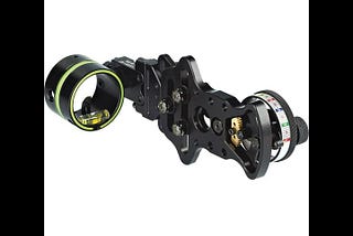 hha-optimizer-ultra-x-sight-5010-010-rh-1
