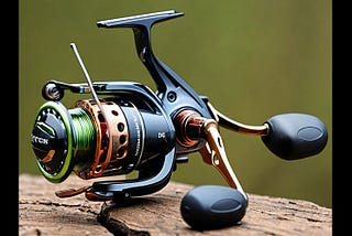 Dc-Baitcaster-1