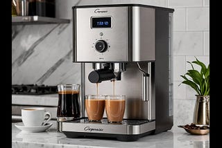 Capresso-Coffee-Maker-1