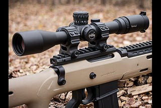 Sightmark-Wolverine-Fsr-1