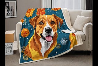 Dog-Throw-Blanket-1
