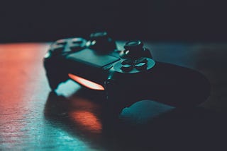 Using the new Unity Input System