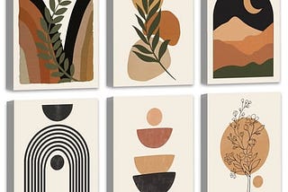 drsoum-boho-wall-decor-minimalist-boho-wall-art-mid-century-modern-canvas-wall-art-abstract-boho-roo-1