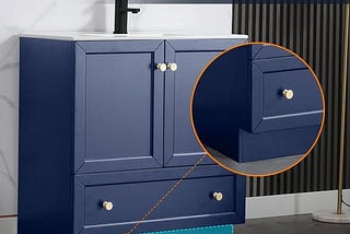 solid-wood-bathroom-vanity-cabinet-with-ceramic-undermount-sink-top-skirting-design-blue-30-in-1