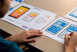 The Psychology of Enterprise Mobile App Design: A Complete Guide