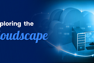 Unraveling the Spectrum of Cloud Services