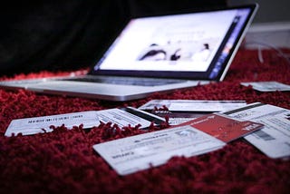 5 conseils Augmentation du prix d’abonnement programme de loyauté | Sophie Schwartz