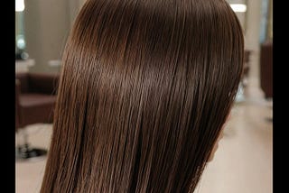 Brown-Hair-Dye-1