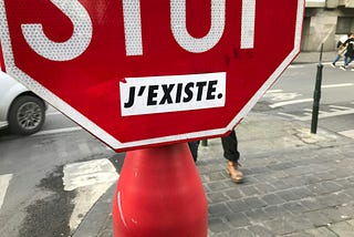 Stop Training Humans Like Firewalls