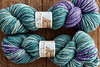 Bernat-Baby-Yarn-1